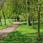 Bed & Breakfast Nc30 , Privatives Deluxe