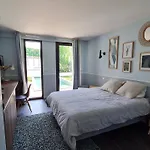 Nc30 , Privatives Deluxe فندق مبيت وإفطار 4*