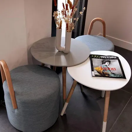 Nc30 , Privatives Deluxe ベッド・アンド・ブレックファスト