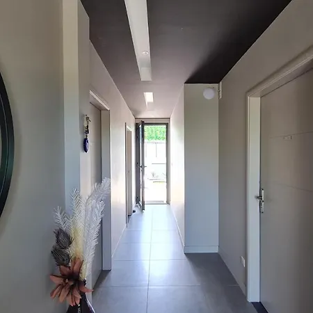 Nc30 , Privatives Deluxe