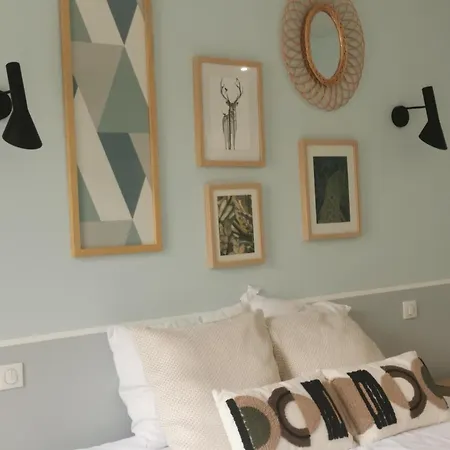 Nc30 , Privatives Deluxe