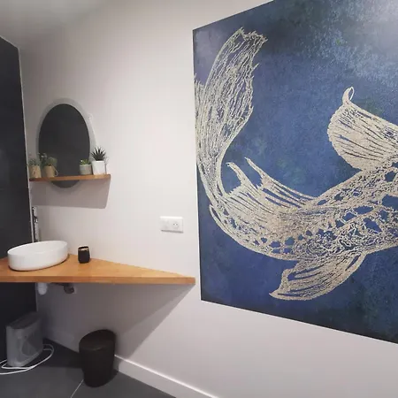 Nc30 , Privatives Deluxe 4*