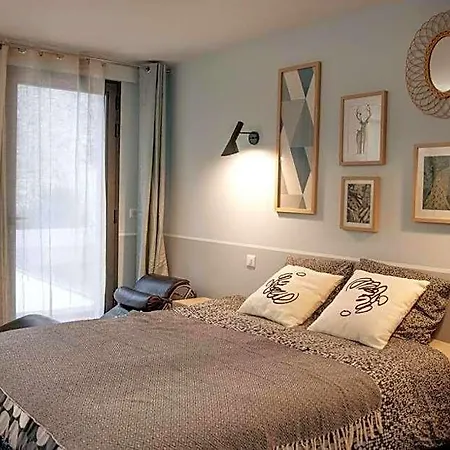 Nc30 , Privatives Deluxe