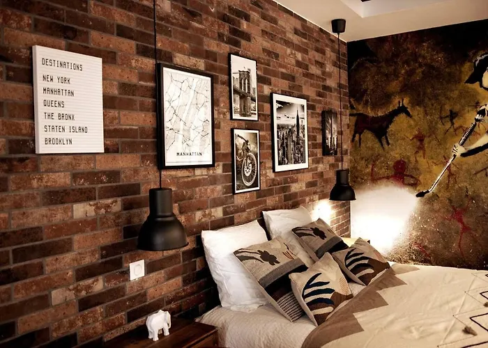 Nc30 , Privatives Deluxe