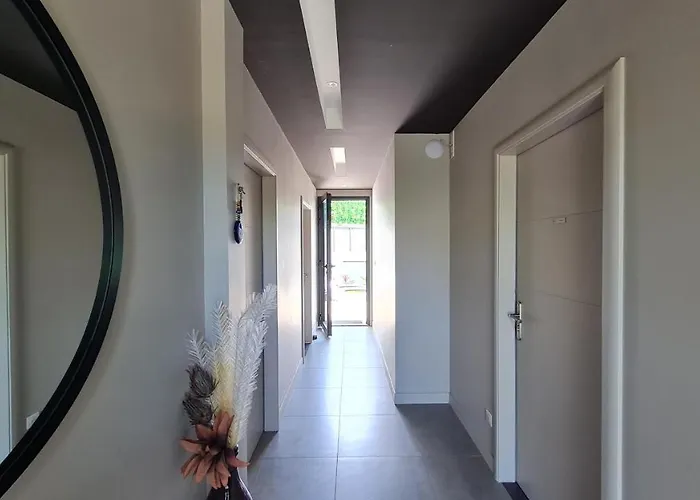 Nc30 , Privatives Deluxe