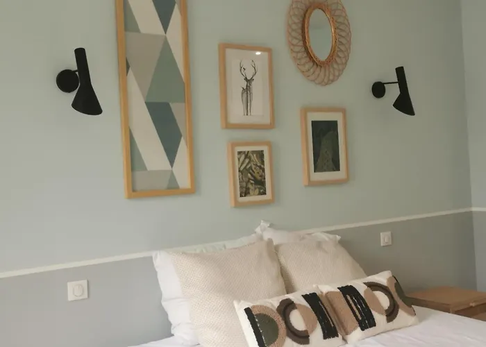 Nc30 , Privatives Deluxe