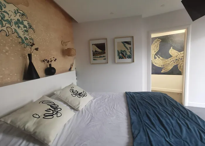 Nc30 , Privatives Deluxe 4*