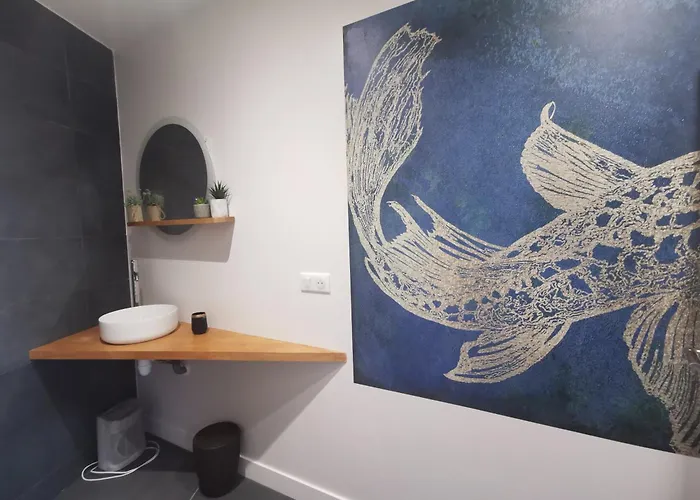 Nc30 , Privatives Deluxe 4*